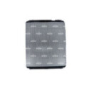 Radiator, engine cooling NRF 56069A