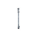Radiator, engine cooling NRF 56069A