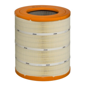 Воздушный фильтр HENGST FILTER E2144L