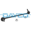 Stabilisaator,Stabilisaator DAYCO DSS1000