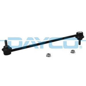 Tanko, kallistuksenvaimennin DAYCO DSS1016