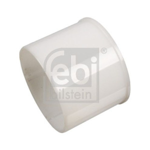 Holkki, olkatappi FEBI BILSTEIN 29495