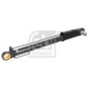 Tilt Cylinder, driver cab FEBI BILSTEIN 100583