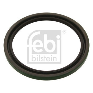 Shaft Seal, wheel hub FEBI BILSTEIN 40994