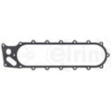 Gasket, oil cooler ELRING 565.550