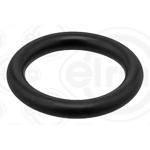 Seal, oil filler neck cap ELRING 823.620