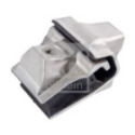 Mounting, engine FEBI BILSTEIN 174747