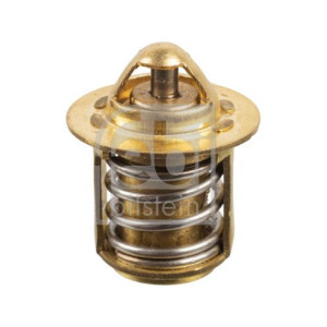 Termostaatti, jäähdytysneste FEBI BILSTEIN 174445