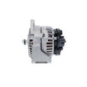 Alternator BOSCH 1 986 A00 919