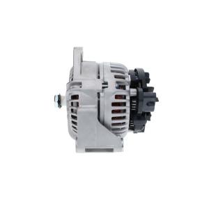 Alternator BOSCH 1 986 A00 919