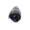 Generaator BOSCH 1 986 A00 919