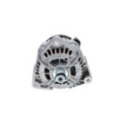 Alternator BOSCH 1 986 A00 919