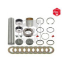 Repair Kit, kingpin FEBI BILSTEIN 08521