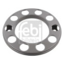 Koristesuojus, renkaat FEBI BILSTEIN 02326