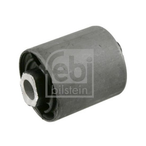 Втулка, подушка кабины водителя FEBI BILSTEIN 15241