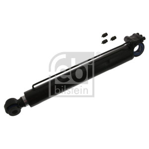 Опрокидывающий цилиндр, кабина FEBI BILSTEIN 39490