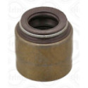 Seal Ring, valve stem ELRING 906.760
