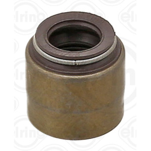 Seal Ring, valve stem ELRING 906.760