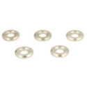 Seal, injector holder ENGITECH ENT250428