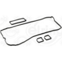 Gasket Set, cylinder head cover ELRING 534.180