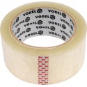 75303 pakketeip/48mm*40m/VOREL