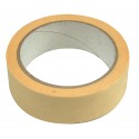 75288 maalriteip 48mm*50m VOREL