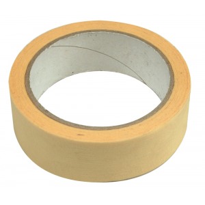 75288 maalriteip 48mm*50m VOREL