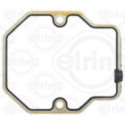 Gasket, cylinder head cover ELRING 123.420