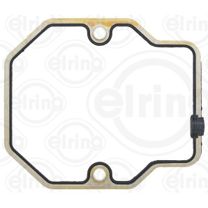 Gasket, cylinder head cover ELRING 123.420