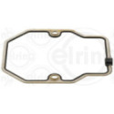 Gasket, cylinder head cover ELRING 123.420