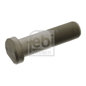Pyöränpultit FEBI BILSTEIN 12868