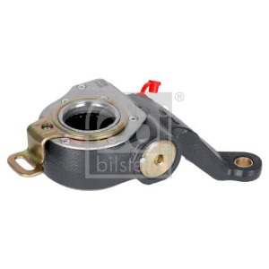 Система тяг и рычагов, тормозная система FEBI BILSTEIN 31605