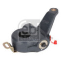 Система тяг и рычагов, тормозная система FEBI BILSTEIN 31605