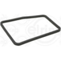 Gasket, oil sump ELRING 298.990
