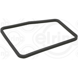 Gasket, oil sump ELRING 298.990