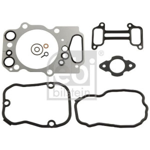 Gasket Kit, cylinder head FEBI BILSTEIN 106603