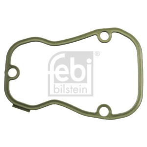 Gasket, cylinder head cover FEBI BILSTEIN 106214