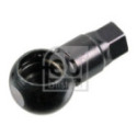 Kuuliliud, töösilinder FEBI BILSTEIN 179756