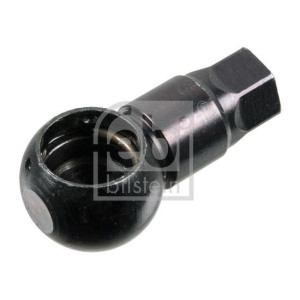 Kuuliliud, t&ouml;&ouml;silinder FEBI BILSTEIN 179756