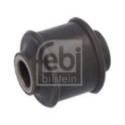 Втулка, амортизатор FEBI BILSTEIN 183814