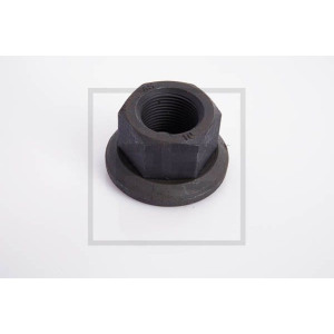 Wheel Nut PE Automotive 077.049-00A