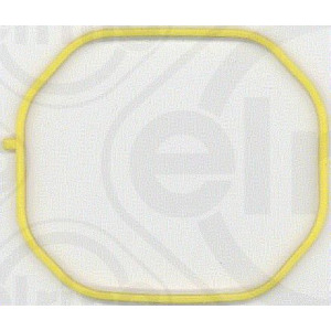 Gasket, intake manifold housing ELRING 138.280