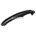 Guide, timing chain SWAG 30 93 6085