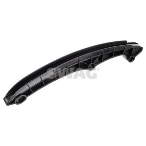 Guide, timing chain SWAG 30 93 6085
