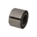 Kinnitus,stabilisaator S-TR STR-120233