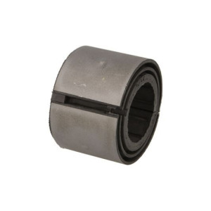 Mounting, stabiliser bar S-TR STR-120233