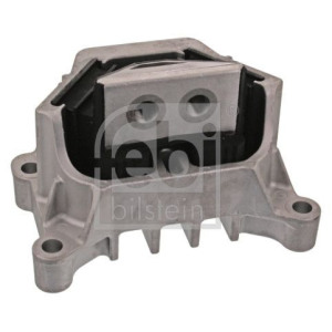 Moottorin tuki FEBI BILSTEIN 47771