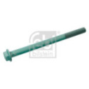 Kinnituspoldid, stabilisaator FEBI BILSTEIN 103493