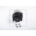 Jousikuormitettu sylinteri PE Automotive 076.584-00A