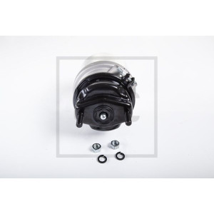 Jousikuormitettu sylinteri PE Automotive 076.584-00A